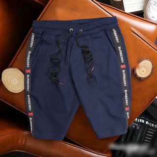 SHORT KAKI VIỀN DÂY QSC 14