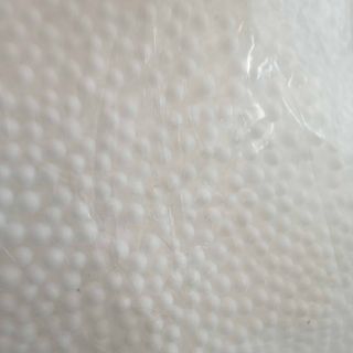MÚT XỐP TRÒN