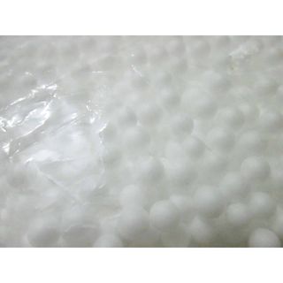 MÚT XỐP TRÒN