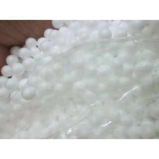 MÚT XỐP TRÒN