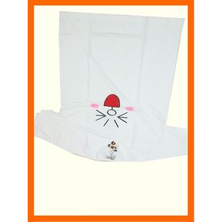 Áo Thun Cổ Tròn chất liệu Cotton size L họa tiết cute