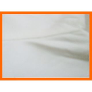 Áo Thun Cổ Tròn chất liệu Cotton size L họa tiết cute