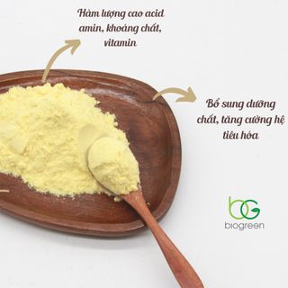 Bán Cao men bia nguyên liệu thực phẩm bảo vệ sức khỏe, tăng cường hệ tiêu hóa giá sỉ