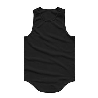 Tank Top 3 lỗ thể thao - TT
