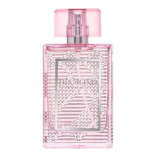 Nước Hoa Diamond Femme (Pink) 45ml