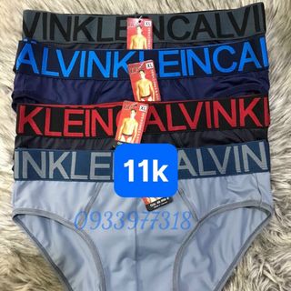 Đồ lót nam hiệu body giá rẻ chuyên bỏ sỉ bán sỉ