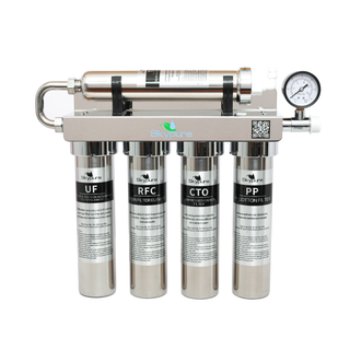Máy Lọc Nước Skypure M3