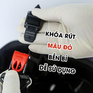 Mũ bảo hiềm nửa đầu 1/2 tem captain, vô diện, rùa, spiderman chất lượng cao - Nhựa ABS