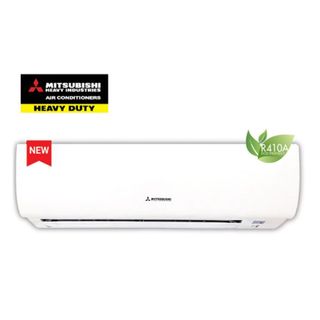 Điều hoà Mitsubishi Heavy 24000Btu 1 chiều SRK/SRC24CS-S5