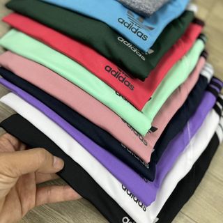 Đồ Thể Thao Áo Croptop Thể Thao Siêu Đẹp Giá Sỉ, hàng Chuẩn