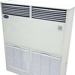 Sỉ số lượng lớn 3 dòng máy lạnh âm trần giá rẻ