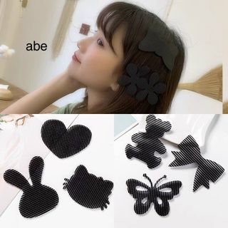 Tìm nhà phân phối, đại lý bán đồ gia dụng.