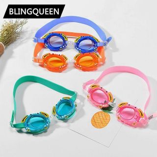 Tìm nhà phân phối, đại lý bán đồ gia dụng.