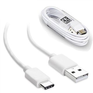 CÁP SẠC SAMSUNG A50 (TYPE-C)