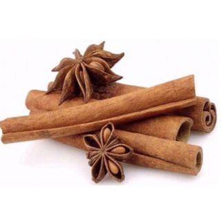 Quế,quế thanh yên bái, vỏ quế khô 1kg, trà quế, quế cây, quế thanh cạo vỏ