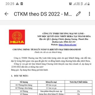 Dầu nhớt