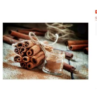 Quế,quế thanh yên bái, vỏ quế khô 1kg, trà quế, quế cây, quế thanh cạo vỏ