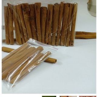 Quế,quế thanh yên bái, vỏ quế khô 1kg, trà quế, quế cây, quế thanh cạo vỏ