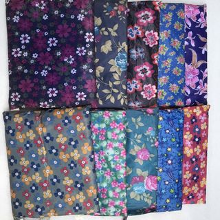 ÁO MƯA DÂY KÉO VẢI DÙ, NHANH GỌN NHẸ, KHÔNG XẺ TÀ, AN TOÀN