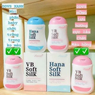 Dung dịch vệ sinh phụ nữ Hana Hanayuki hàng chính hãng