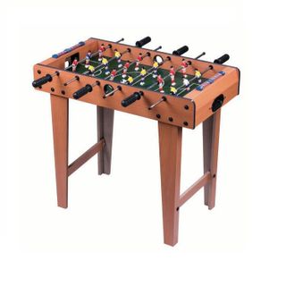 bộ bàn bi lắc lọai lớn giá sỉ