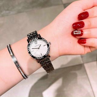ĐỒNG HỒ VERRSACE NỮ NEW XlNH
