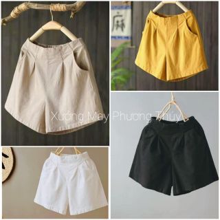 XƯỞNG MAY PHƯƠNG THÚY TÌM KHÁCH HÀNG SỈ MẶT HÀNG QUẦN ÁO THỜI TRANG !!!