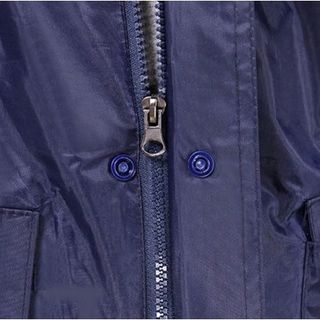 Bộ Áo Quần Đi Mưa