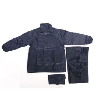 Bộ Áo Quần Đi Mưa