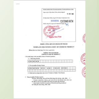 Dầu Gội Thảo Mộc Dành Cho Tóc Dầu Bồ Kết Thuần Chay She Herb Tóc Bồng Bềnh Chắc Khỏe 250ml - 500ml