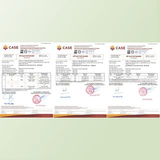 Dầu Gội Thảo Mộc Dành Cho Tóc Dầu Bồ Kết Thuần Chay She Herb Tóc Bồng Bềnh Chắc Khỏe 250ml - 500ml