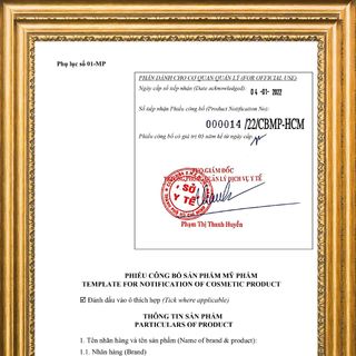 Nước tẩy trang Yococi giúp loại bỏ các lớp trang điểm, bụi mịn, tạp chất và cấp ẩm cho da Perfect Cleansing Water 150ml