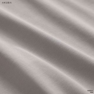 ÁO THUN POLO AKUBA 02G0277