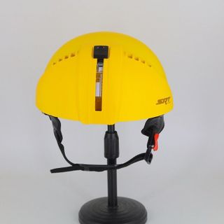 Mũ bảo hiểm nửa đầu kính âm chống chói chống tia uv cao cấp