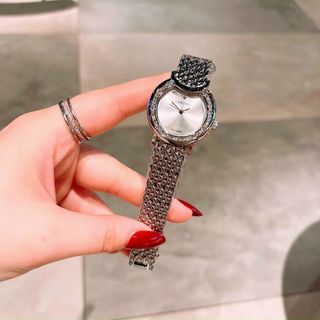 ĐỒNG HỒ CARRTIER NỮ NEW XINH