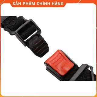Mũ bảo hiểm 3/4 SRT- viền đồng - màu Kem - gắn kính Flat chống xước
