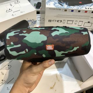 Loa Bluetooth JBL Charge 4+