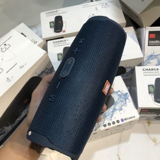 Loa Bluetooth JBL Charge 4+