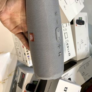 Loa Bluetooth JBL Charge 4+