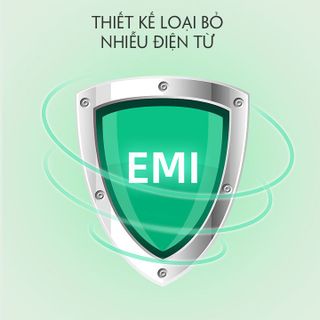 Bồn ngâm chân có massage tự động làm nóng, điểu khiển từ xa - Máy massage chân + tặng gói ngâm chân