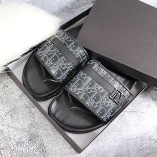 DÉP QUAI NGANG CAO CẤP DCC 405