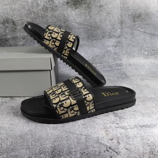 DÉP QUAI NGANG CAO CẤP DCC 405