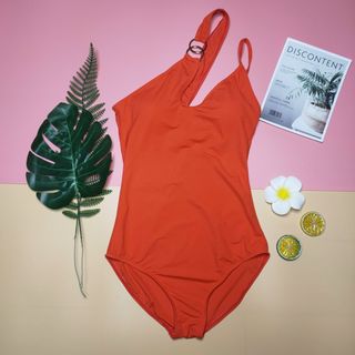 Bikini Hàng Chuẩn V2 Form Siêu Đẹp Giá Sỉ, Hàng Đẹp