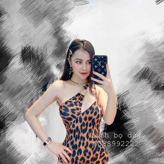 Bikini Hàng Chuẩn V2 Form Siêu Đẹp Giá Sỉ, Hàng Đẹp