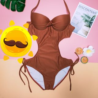Bikini Hàng Chuẩn V2 Form Siêu Đẹp Giá Sỉ, Hàng Đẹp