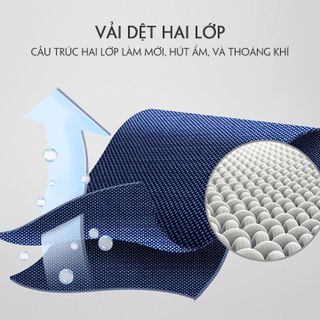 (Bảo Hành 1Năm) Giường gấp văn phòng đa năng, Ghế-Giường gấp gọn khung thép chắc chắn du lịch, đi viện, picnic, tắm biển
