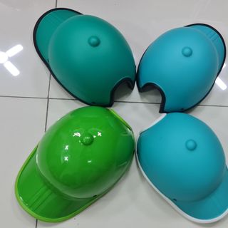 Nón bảo hiểm/mũ bảo hiểm giá rẻ