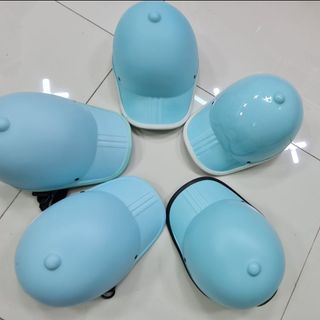 Nón bảo hiểm/mũ bảo hiểm giá rẻ