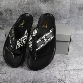 DÉP CAO CẤP QUAI NGANG DCC 410