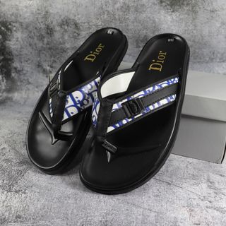 DÉP CAO CẤP QUAI NGANG DCC 410
